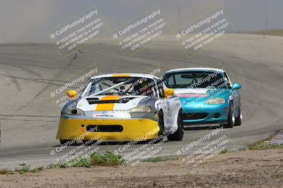 media/Apr-10-2022-Speed Ventures (Sun) [[fb4af86624]]/Superspec Cup Race/